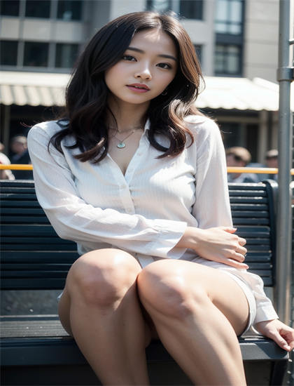 《瞄准核子心》文化内涵解读耐人寻味的：文化元素与价值观念探讨