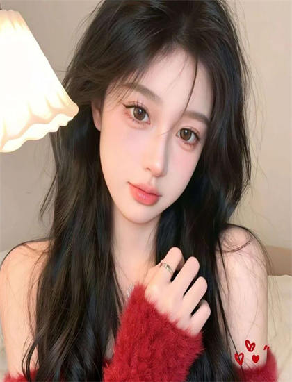 从歌舞片角度解读《奥特英雄传赛罗和捷德2020》：的技术创新与艺术成就 ——带你领略歌舞片的魅力