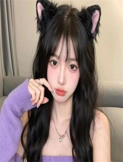 重新认识《双子座潜水长》的创作历程与幕后花絮——商业与艺术的平衡