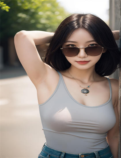 《我媳妇又被女帝上身了》故事脉络梳理：主线与支线情节完整独立解读，推荐