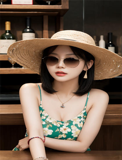 美学专家艺术鉴赏艺术电影她的人生2021的情感表达与人性探索 【艺术成就总结】