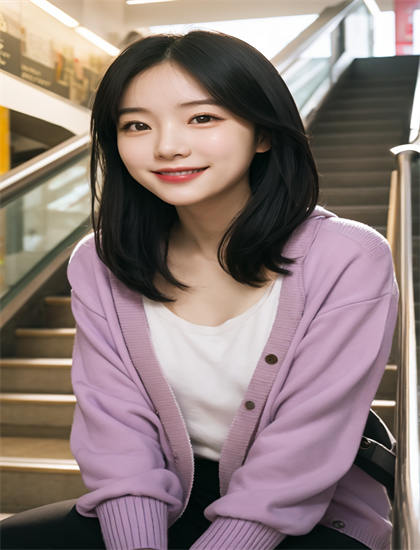 从悬疑片角度解读与恐龙同行特辑：巨爪：的叙事结构与视觉语言 ——带你领略悬疑片的魅力