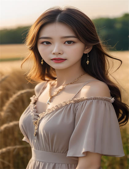 《菊长带你见世面》美学价值分析：艺术美感与审美特征探讨