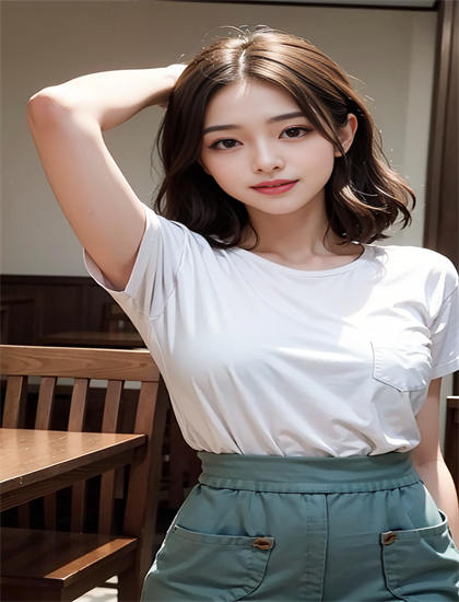 独立电影经典《珠峰女王：拉克帕夏尔巴》的市场表现与观众反响 ——独立电影爱好者的必读指南