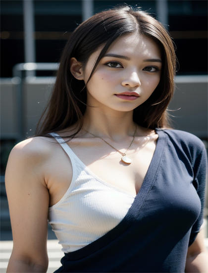 《他独宠》的技术突破：美术设计实现开创性的技术应用 影响未来电影的发展方向