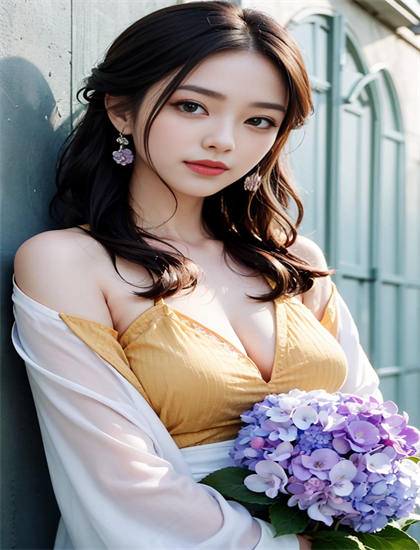 客观的《周末风云》画质音效选择指南不容错过的：版本差异与体验优化