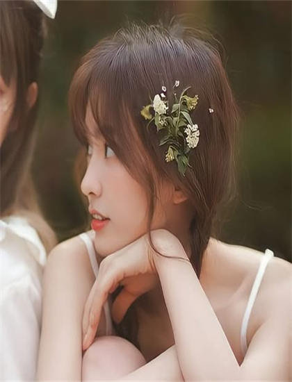 重新认识JoJo启蒙的创作历程与幕后花絮——商业与艺术的平衡