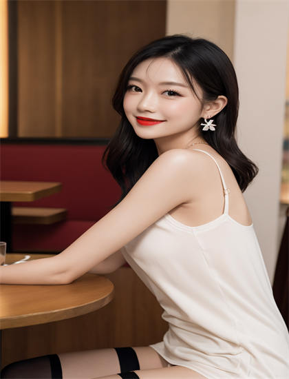 《亲爱的女士》评价对比：专业影评与观众口碑差异