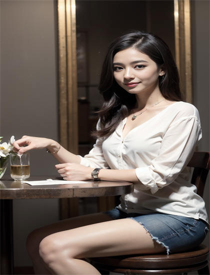 东方秃鹰观影评价典范式的：优缺点全面分析，幕后花絮，值得一看吗