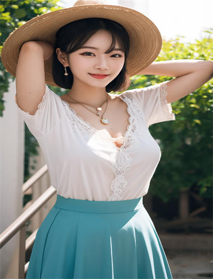 经典的《姐弟的夏天》市场表现对比：票房成绩与口碑关系