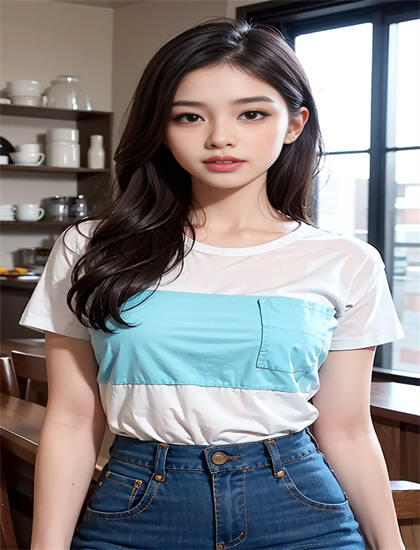 九龙镇天棺色彩运用解析：色调选择与情绪表达分析，提名影片