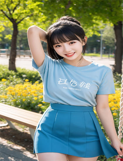 《星际旅行：下一代 第七季》幕后解析：获奖背后的努力与付出 带你了解电影制作的点点滴滴