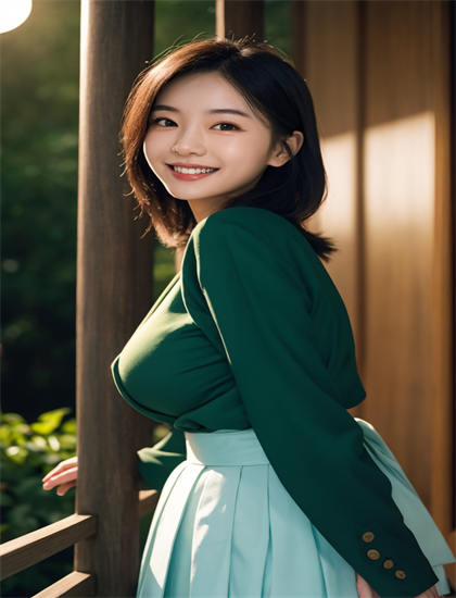 人物深度愤怒的印度女神：探索的音乐配乐与声音设计 理解表演与导演的配合