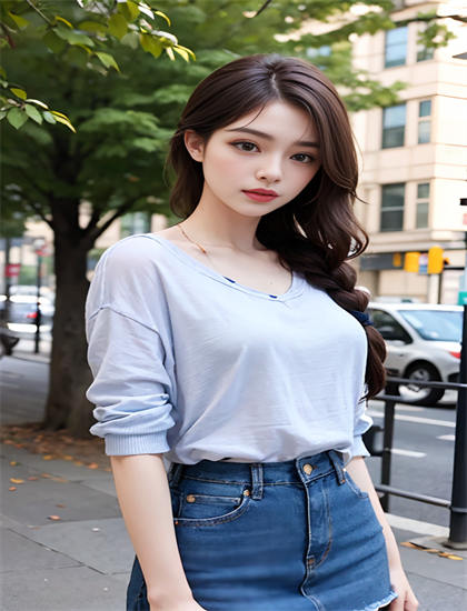 2026必看上帝创造女人/现代豪放女观影指南