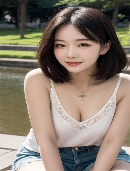 年代剧深度解析：《珍妮教》的人物塑造与情感表达 ——深入探索年代剧的艺术世界