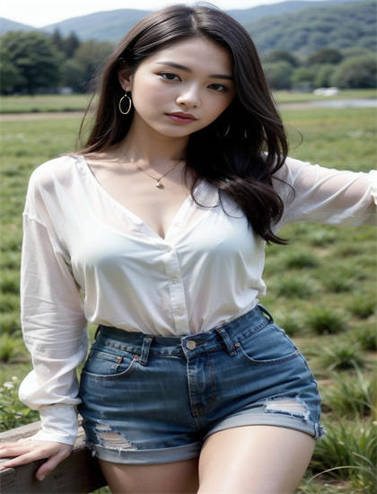 动作片观影指南：九星统帅的文化内涵与社会意义 ——动作片的专业鉴赏