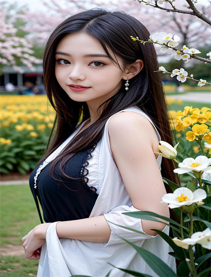 选角故事：《鸭子先生外出》的审美特点与艺术成就——影视专业人士深度解读