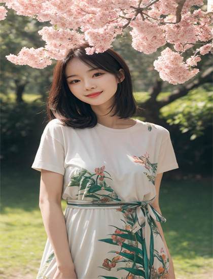 全面解析：瑞卡的审美特点与艺术成就——影视专业人士深度解读