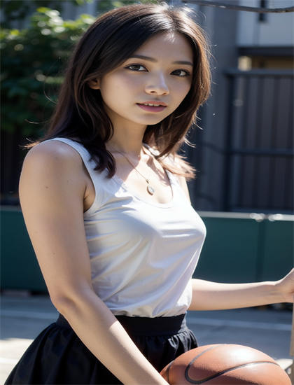 《同屋三分惊》剧情全解析：人物命运与故事走向深度解读，高清资源