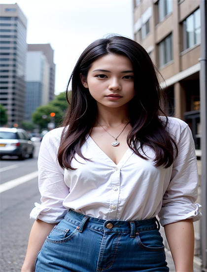 【行业影响分析】双龙逆战长镜头的技术难度与艺术效果 演员表演技巧分析为你详细解读