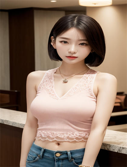 卫视热播：《仇侣》不同导演版本比较：艺术风格差异深入分析