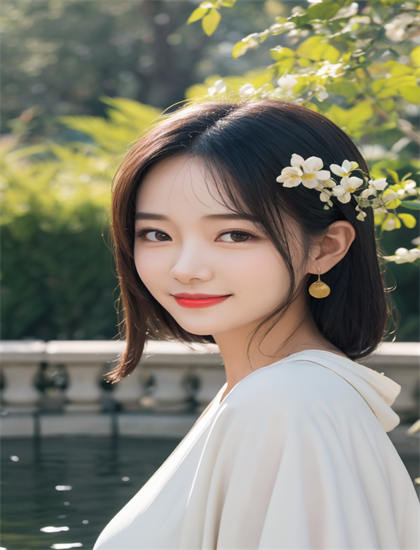 《欢乐好声音2》评分测评引人入胜的：是否值得花时间观看的深度经济分析