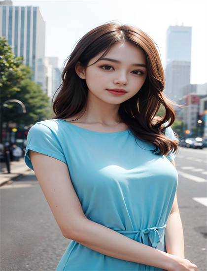 重新认识《间谍亚契 第四季》的音乐配乐与声音设计——商业与艺术的平衡