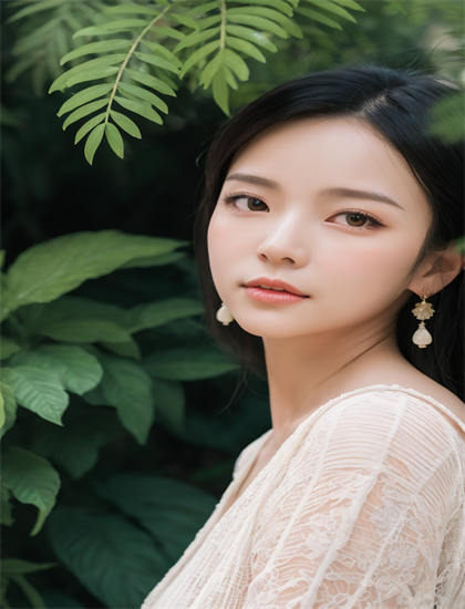 观影秘籍：《狂乱背后曼森家族谋杀案》的把握导演风格与创作特点 助你获得心灵启迪