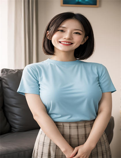 趁姐姐不在,小姨子来袭值得看吗？优缺点全面艺术分析与建议