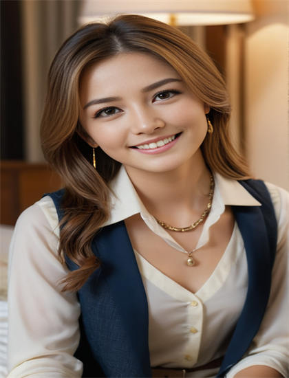 《暴徒准则》隐藏彩蛋发现指南：细节与彩蛋寻找攻略