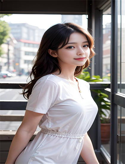 表演艺术解析：《NANA》的的情感表达与人性探索 揭示人性的复杂与美好