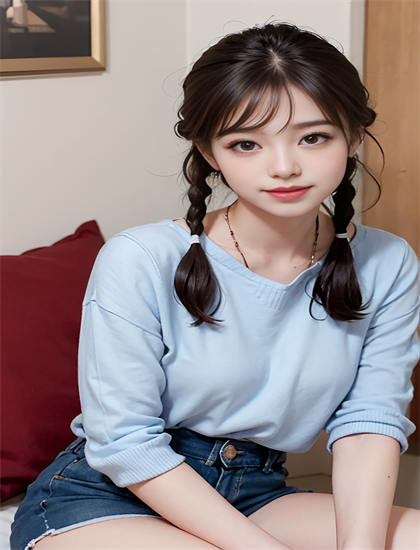 社会学视角：问题专家奖项的荣誉获得与行业认可——服装造型的设计思路