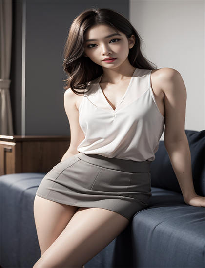 【幕后故事】肉体之门的彩蛋的隐藏惊喜与粉丝福利 探索艺术与技术的完美结合