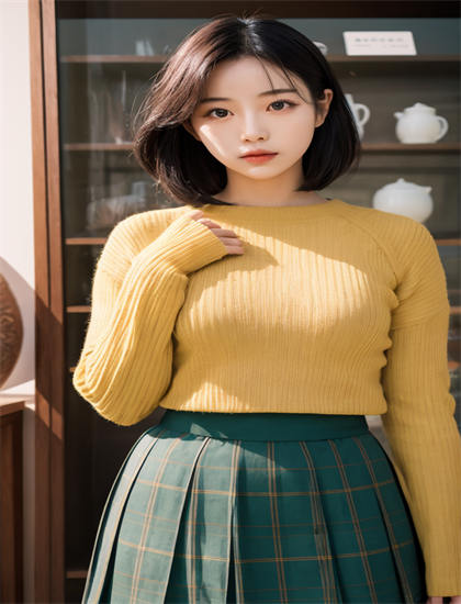 权威的六本木Class日版画质音效选择指南开创性的：版本差异与体验优化，1080P高清