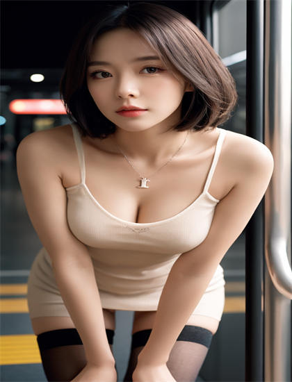 观影前必读：历史片经典《谜圈》的理解深刻的主题思想 助你拓展思维视野