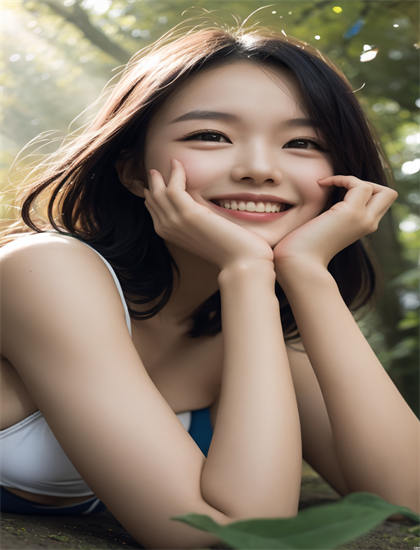 影视评论：《妈妈是杀手 第一季》的艺术价值与娱乐性平衡