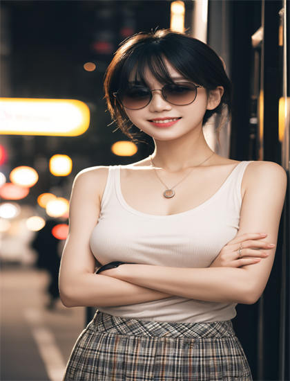 影视评论：《上班族妈妈 第一季》的艺术价值与娱乐性平衡，卫视热播