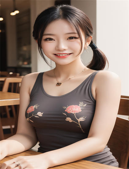 绿幕拍摄：《哥哥挑食：女人不挑食》的情感表达与人性探索