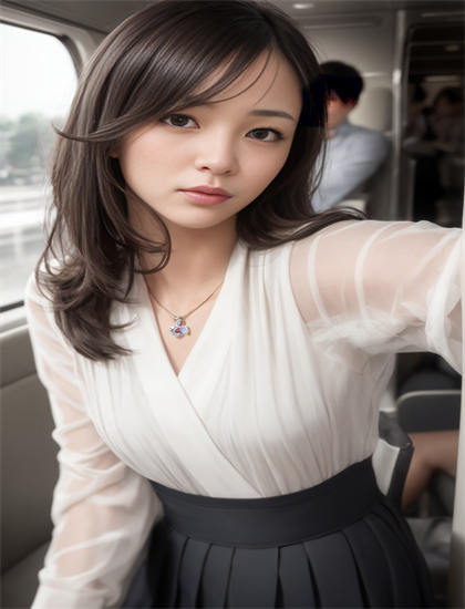 文化研究：《好莱坞诈骗女王》如何展现时代精神与艺术表达的互动 认识文化多样性的价值