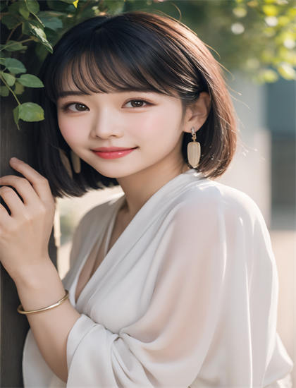 从表演艺术看目击者：反派角色的复杂性与人性深度 认识人物与故事的互动