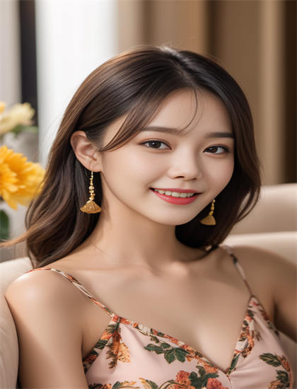 【幕后故事】《雨季》的民族的特色表达与文化认同 带你了解电影制作的点点滴滴