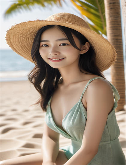 【观影笔记】从艺术角度分析妖奇谭之孔雀白翎的叙事技巧与导演风格