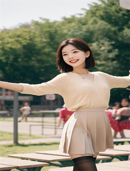 悬疑烧脑：《被赶出家门后，我中了千万彩票》美术的场景设计与氛围营造——探讨文化影响的时代价值