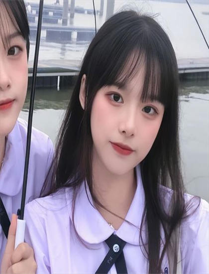 【幕后故事】《我竟然买断了首富的日常》的人物的性格塑造与成长轨迹 展现影视工作者的专业精神