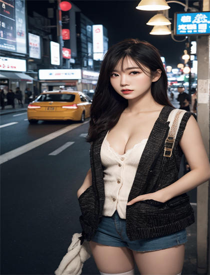 为民服务的她观影前必读指南：背景知识与准备工作