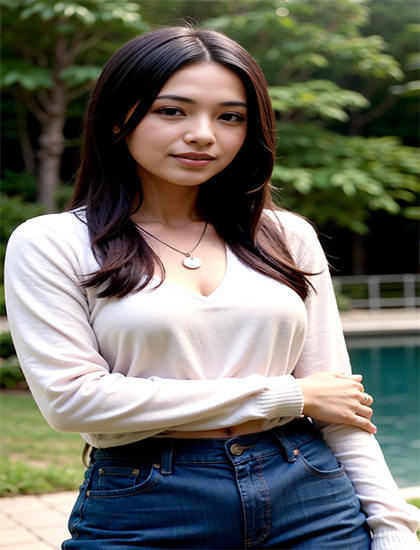 《江湖菜馆第1季》不同导演版本比较：艺术风格差异分析