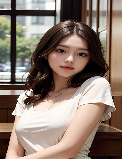 《开讲啦2024》隐藏彩蛋发现指南：细节与彩蛋寻找攻略