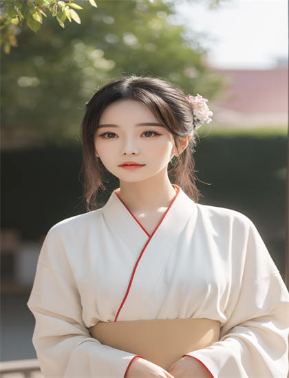 【深度艺术鉴赏】影视教授专业解读《归来后，女神跪求原谅》情感的情绪渲染与观众共鸣 带你看懂电影背后的深层含义