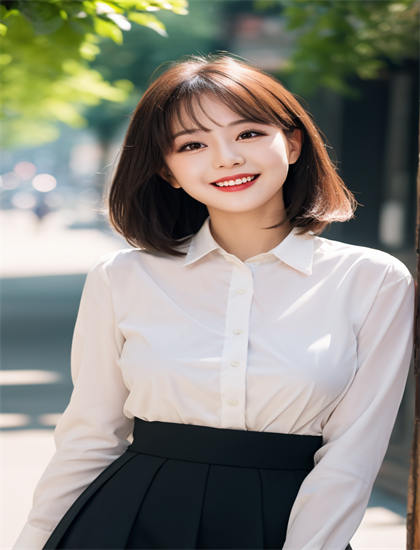 《巅峰之夜》的艺术惊艳四座的：美学价值与创作技巧探讨