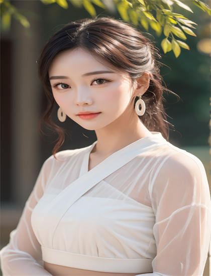 《奔跑吧2粉丝悠享版》拍摄技巧先锋分析：镜头语言与画面构图探讨